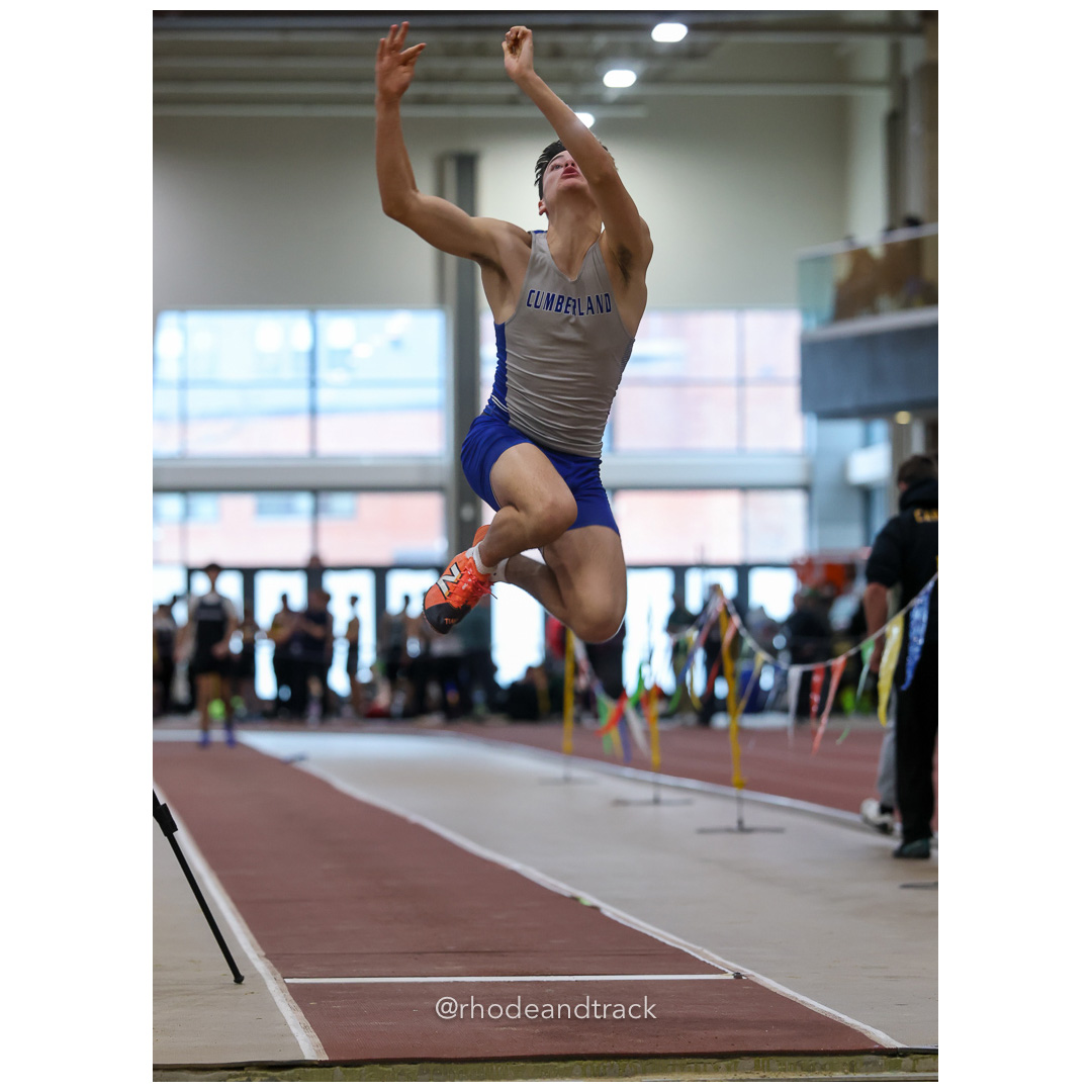 Long Jump - World Trophy Invitational - Indoor Track and Field - Providence Career Technical Academy - Providence RI - January 11, 2025 File: ./dir-Long-Jump-High-Jump/250111-indoor-track-and-field-world-trophy-invitational-providence-ri-pcta-january-9-2025-72-296A9827.jpg Long Jump - World Trophy Invitational - Indoor Track and Field - Providence Career Technical Academy - Providence RI - January 11, 2025 – I…