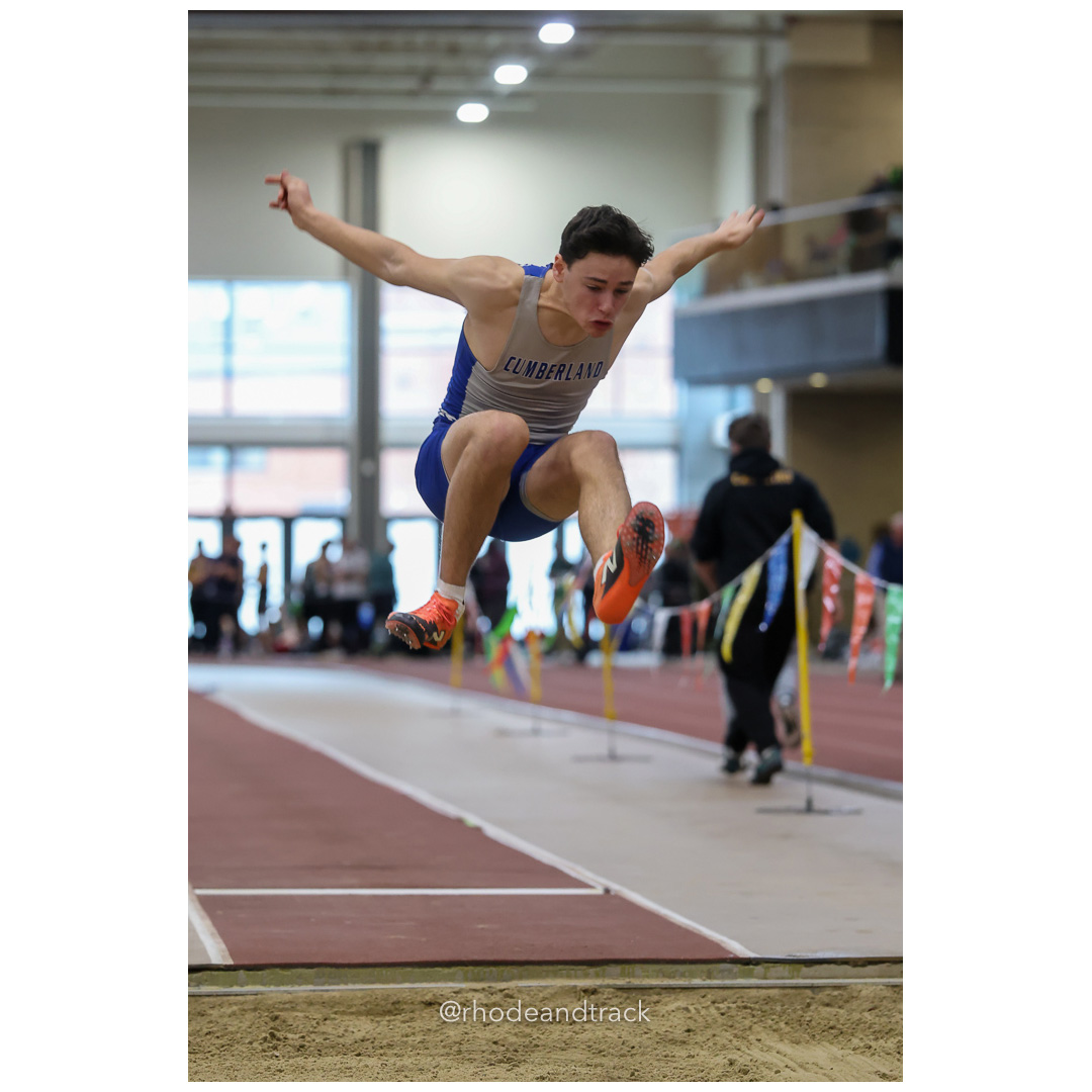 Long Jump - World Trophy Invitational - Indoor Track and Field - Providence Career Technical Academy - Providence RI - January 11, 2025 File: ./dir-Long-Jump-High-Jump/250111-indoor-track-and-field-world-trophy-invitational-providence-ri-pcta-january-9-2025-73-296A9839.jpg Long Jump - World Trophy Invitational - Indoor Track and Field - Providence Career Technical Academy - Providence RI - January 11, 2025 – I…
