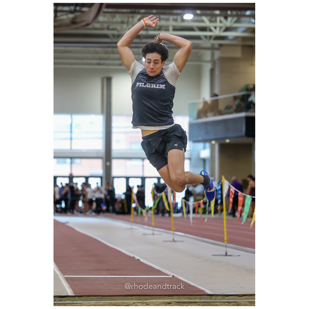 Long Jump - World Trophy Invitational - Indoor Track and Field - Providence Career Technical Academy - Providence RI - January 11, 2025 File: ./dir-Long-Jump-High-Jump/250111-indoor-track-and-field-world-trophy-invitational-providence-ri-pcta-january-9-2025-74-296A9943.jpg Long Jump - World Trophy Invitational - Indoor Track and Field - Providence Career Technical Academy - Providence RI - January 11, 2025 – I…