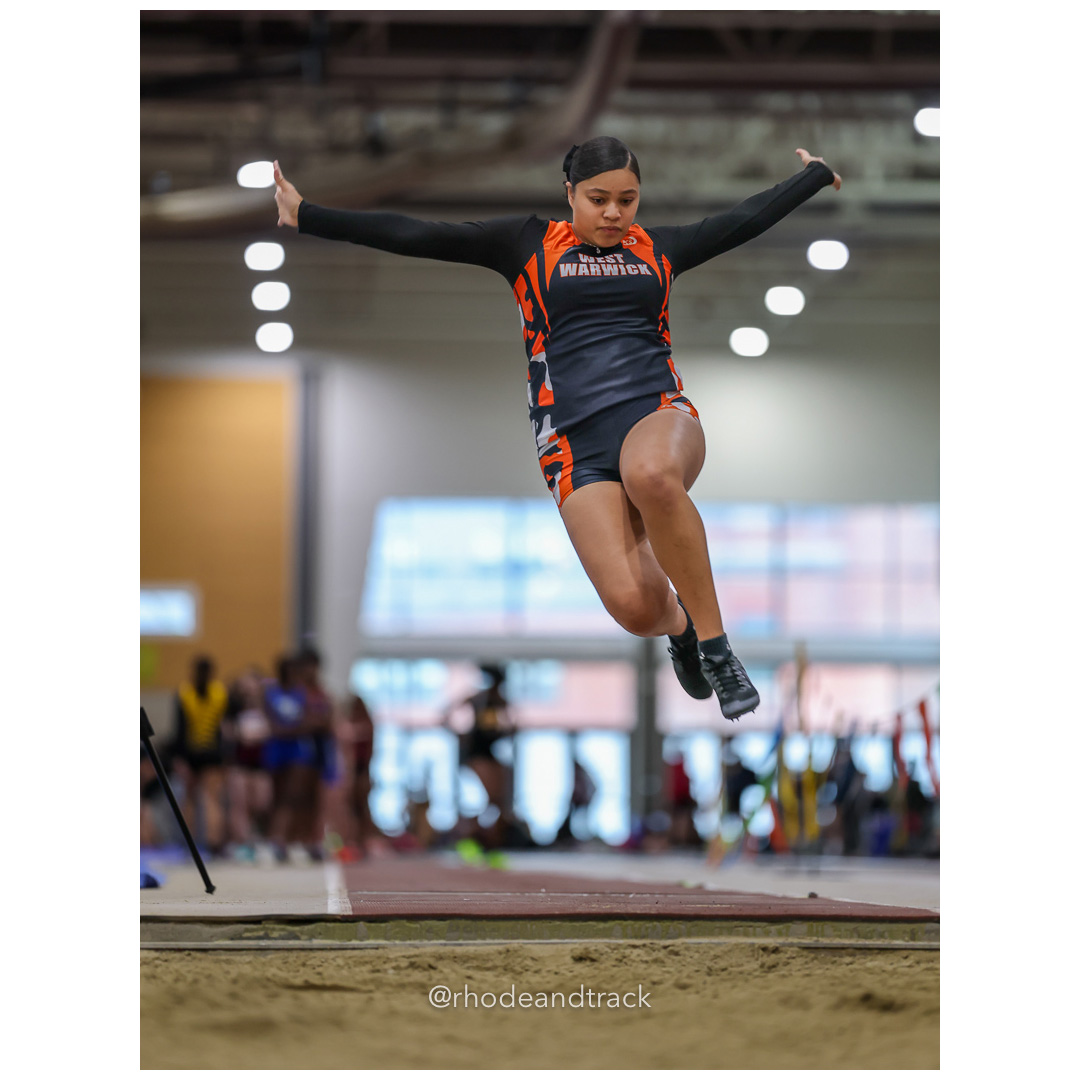 Long Jump - World Trophy Invitational - Indoor Track and Field - Providence Career Technical Academy - Providence RI - January 11, 2025 File: ./dir-Long-Jump-High-Jump/250111-indoor-track-and-field-world-trophy-invitational-providence-ri-pcta-january-9-2025-75-296A4078.jpg Long Jump - World Trophy Invitational - Indoor Track and Field - Providence Career Technical Academy - Providence RI - January 11, 2025 – I…