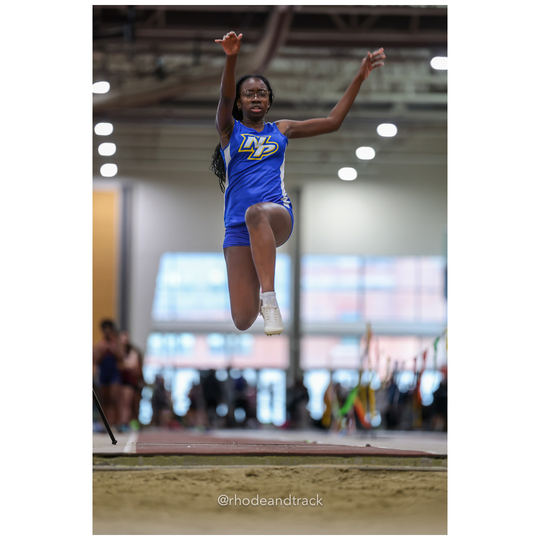 Long Jump - World Trophy Invitational - Indoor Track and Field - Providence Career Technical Academy - Providence RI - January 11, 2025 File: ./dir-Long-Jump-High-Jump/250111-indoor-track-and-field-world-trophy-invitational-providence-ri-pcta-january-9-2025-76-296A4221.jpg Long Jump - World Trophy Invitational - Indoor Track and Field - Providence Career Technical Academy - Providence RI - January 11, 2025 – I…