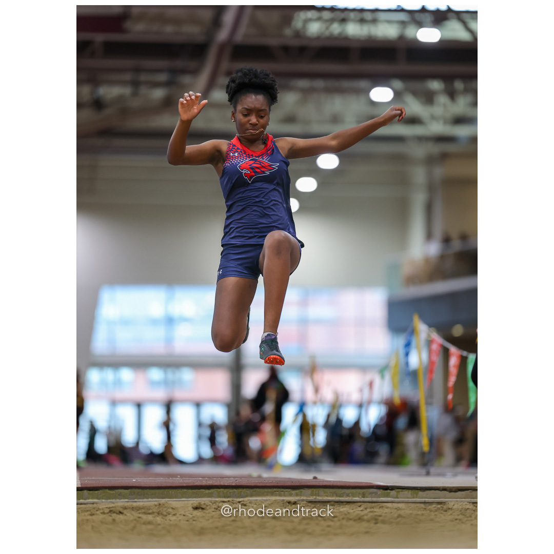 Long Jump - World Trophy Invitational - Indoor Track and Field - Providence Career Technical Academy - Providence RI - January 11, 2025 File: ./dir-Long-Jump-High-Jump/250111-indoor-track-and-field-world-trophy-invitational-providence-ri-pcta-january-9-2025-77-296A4322.jpg Long Jump - World Trophy Invitational - Indoor Track and Field - Providence Career Technical Academy - Providence RI - January 11, 2025 – I…