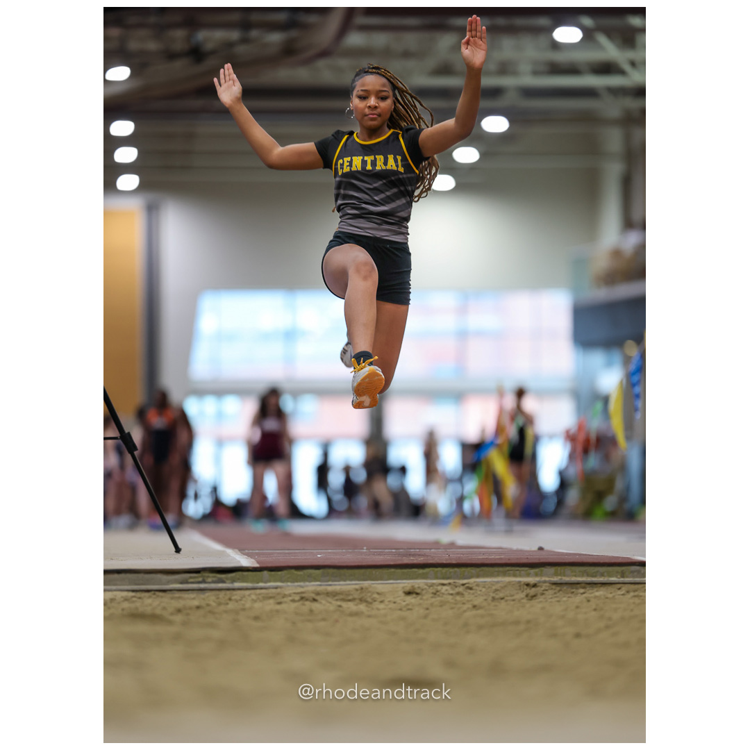 Long Jump - World Trophy Invitational - Indoor Track and Field - Providence Career Technical Academy - Providence RI - January 11, 2025 File: ./dir-Long-Jump-High-Jump/250111-indoor-track-and-field-world-trophy-invitational-providence-ri-pcta-january-9-2025-78-296A4529.jpg Long Jump - World Trophy Invitational - Indoor Track and Field - Providence Career Technical Academy - Providence RI - January 11, 2025 – I…