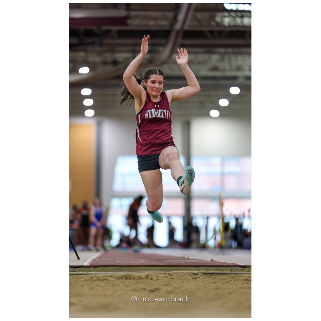 Long Jump - World Trophy Invitational - Indoor Track and Field - Providence Career Technical Academy - Providence RI - January 11, 2025 File: ./dir-Long-Jump-High-Jump/250111-indoor-track-and-field-world-trophy-invitational-providence-ri-pcta-january-9-2025-79-296A4574.jpg Long Jump - World Trophy Invitational - Indoor Track and Field - Providence Career Technical Academy - Providence RI - January 11, 2025 – I…