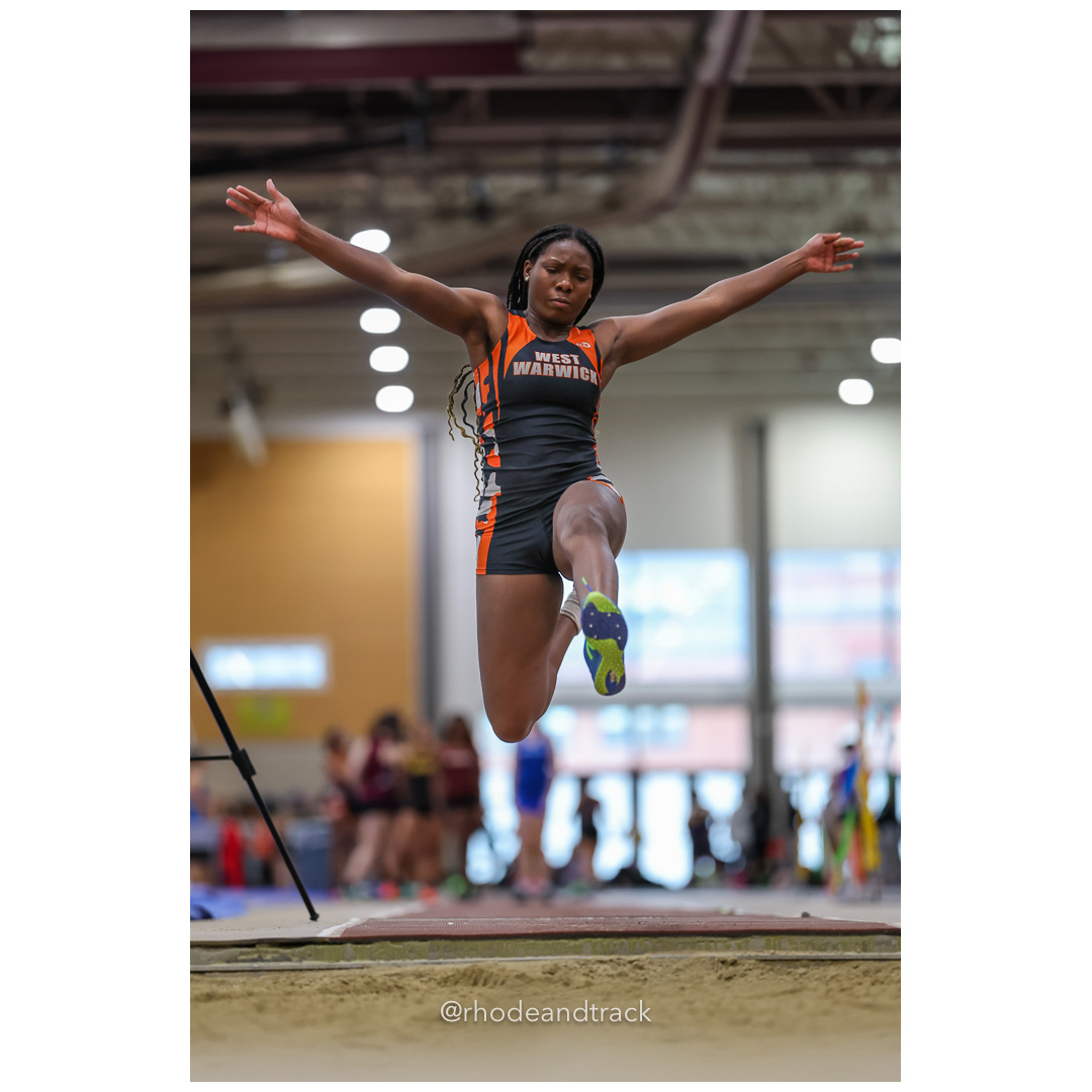 Long Jump - World Trophy Invitational - Indoor Track and Field - Providence Career Technical Academy - Providence RI - January 11, 2025 File: ./dir-Long-Jump-High-Jump/250111-indoor-track-and-field-world-trophy-invitational-providence-ri-pcta-january-9-2025-80-296A4633.jpg Long Jump - World Trophy Invitational - Indoor Track and Field - Providence Career Technical Academy - Providence RI - January 11, 2025 – I…