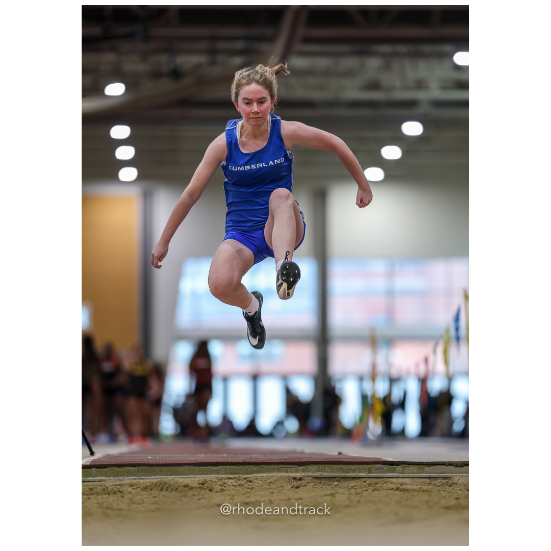 Long Jump - World Trophy Invitational - Indoor Track and Field - Providence Career Technical Academy - Providence RI - January 11, 2025 File: ./dir-Long-Jump-High-Jump/250111-indoor-track-and-field-world-trophy-invitational-providence-ri-pcta-january-9-2025-81-296A4670.jpg Long Jump - World Trophy Invitational - Indoor Track and Field - Providence Career Technical Academy - Providence RI - January 11, 2025 – I…