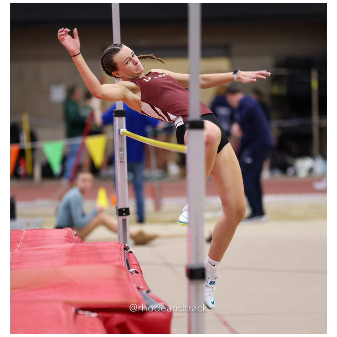 High jump - World Trophy Invitational - Indoor Track and Field - Providence Career Technical Academy - Providence RI - January 11, 2025 File: ./dir-Long-Jump-High-Jump/250111-indoor-track-and-field-world-trophy-invitational-providence-ri-pcta-january-9-2025-82-296A7350.jpg High jump - World Trophy Invitational - Indoor Track and Field - Providence Career Technical Academy - Providence RI - January 11, 2025 – I…