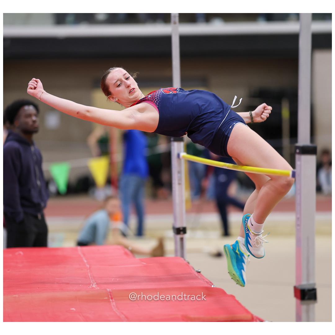 High jump - World Trophy Invitational - Indoor Track and Field - Providence Career Technical Academy - Providence RI - January 11, 2025 File: ./dir-Long-Jump-High-Jump/250111-indoor-track-and-field-world-trophy-invitational-providence-ri-pcta-january-9-2025-83-296A7458.jpg High jump - World Trophy Invitational - Indoor Track and Field - Providence Career Technical Academy - Providence RI - January 11, 2025 – I…