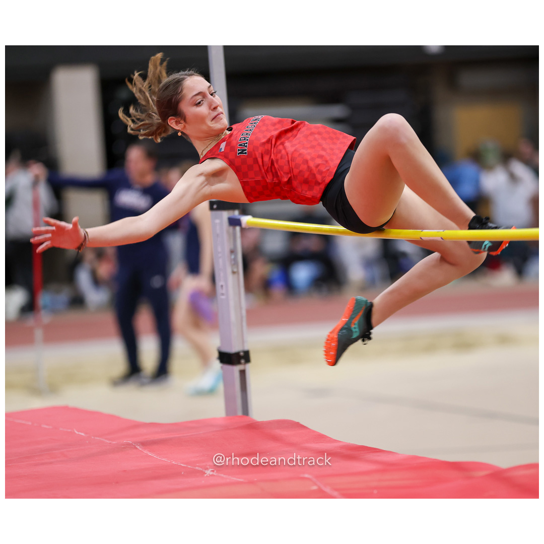 High jump - World Trophy Invitational - Indoor Track and Field - Providence Career Technical Academy - Providence RI - January 11, 2025 File: ./dir-Long-Jump-High-Jump/250111-indoor-track-and-field-world-trophy-invitational-providence-ri-pcta-january-9-2025-84-296A7646.jpg High jump - World Trophy Invitational - Indoor Track and Field - Providence Career Technical Academy - Providence RI - January 11, 2025 – I…
