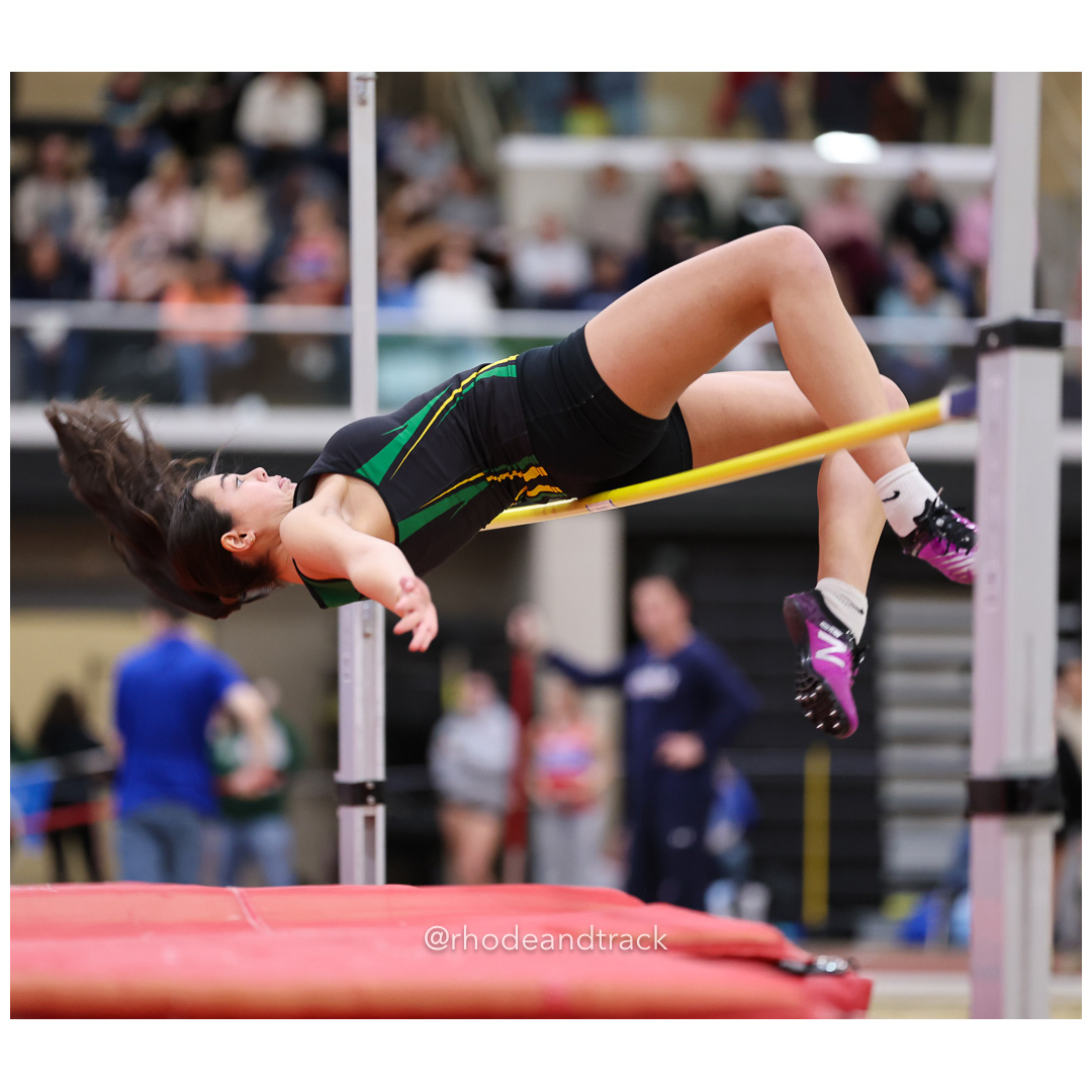 High jump - World Trophy Invitational - Indoor Track and Field - Providence Career Technical Academy - Providence RI - January 11, 2025 File: ./dir-Long-Jump-High-Jump/250111-indoor-track-and-field-world-trophy-invitational-providence-ri-pcta-january-9-2025-85-296A7658.jpg High jump - World Trophy Invitational - Indoor Track and Field - Providence Career Technical Academy - Providence RI - January 11, 2025 – I…