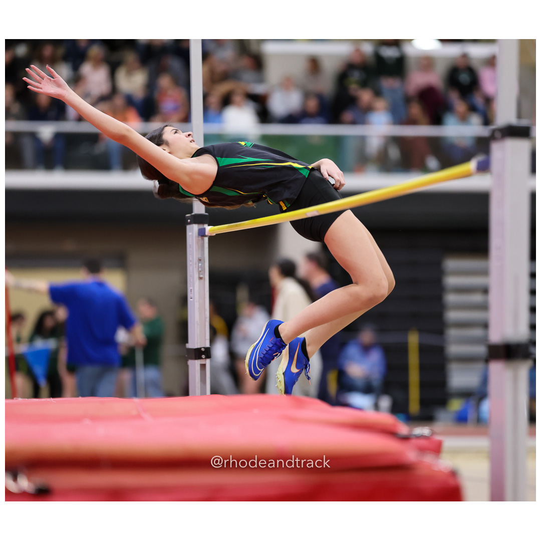 High jump - World Trophy Invitational - Indoor Track and Field - Providence Career Technical Academy - Providence RI - January 11, 2025 File: ./dir-Long-Jump-High-Jump/250111-indoor-track-and-field-world-trophy-invitational-providence-ri-pcta-january-9-2025-86-296A7674.jpg High jump - World Trophy Invitational - Indoor Track and Field - Providence Career Technical Academy - Providence RI - January 11, 2025 – I…