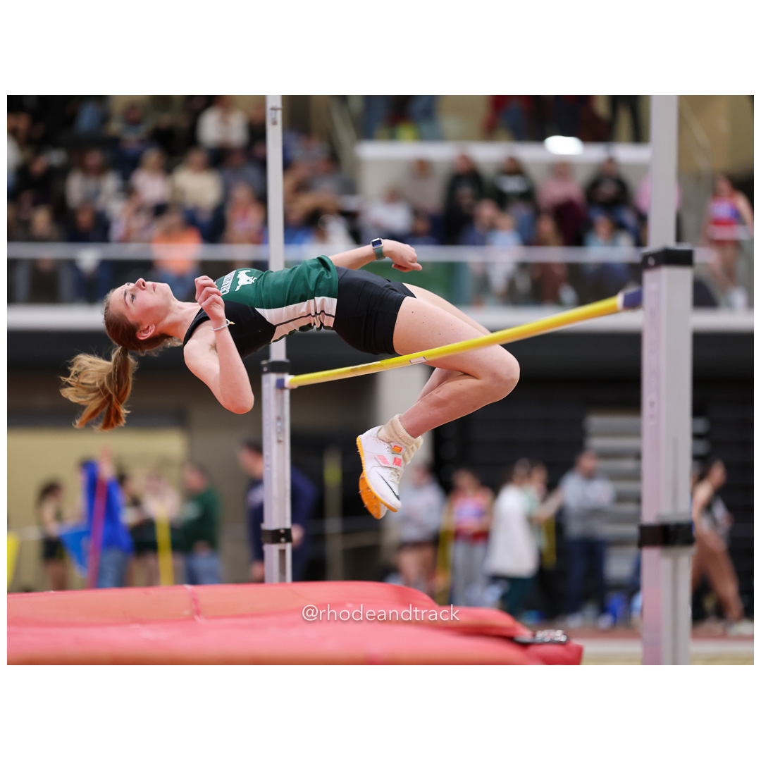 High jump - World Trophy Invitational - Indoor Track and Field - Providence Career Technical Academy - Providence RI - January 11, 2025 File: ./dir-Long-Jump-High-Jump/250111-indoor-track-and-field-world-trophy-invitational-providence-ri-pcta-january-9-2025-87-296A7726.jpg High jump - World Trophy Invitational - Indoor Track and Field - Providence Career Technical Academy - Providence RI - January 11, 2025 – I…