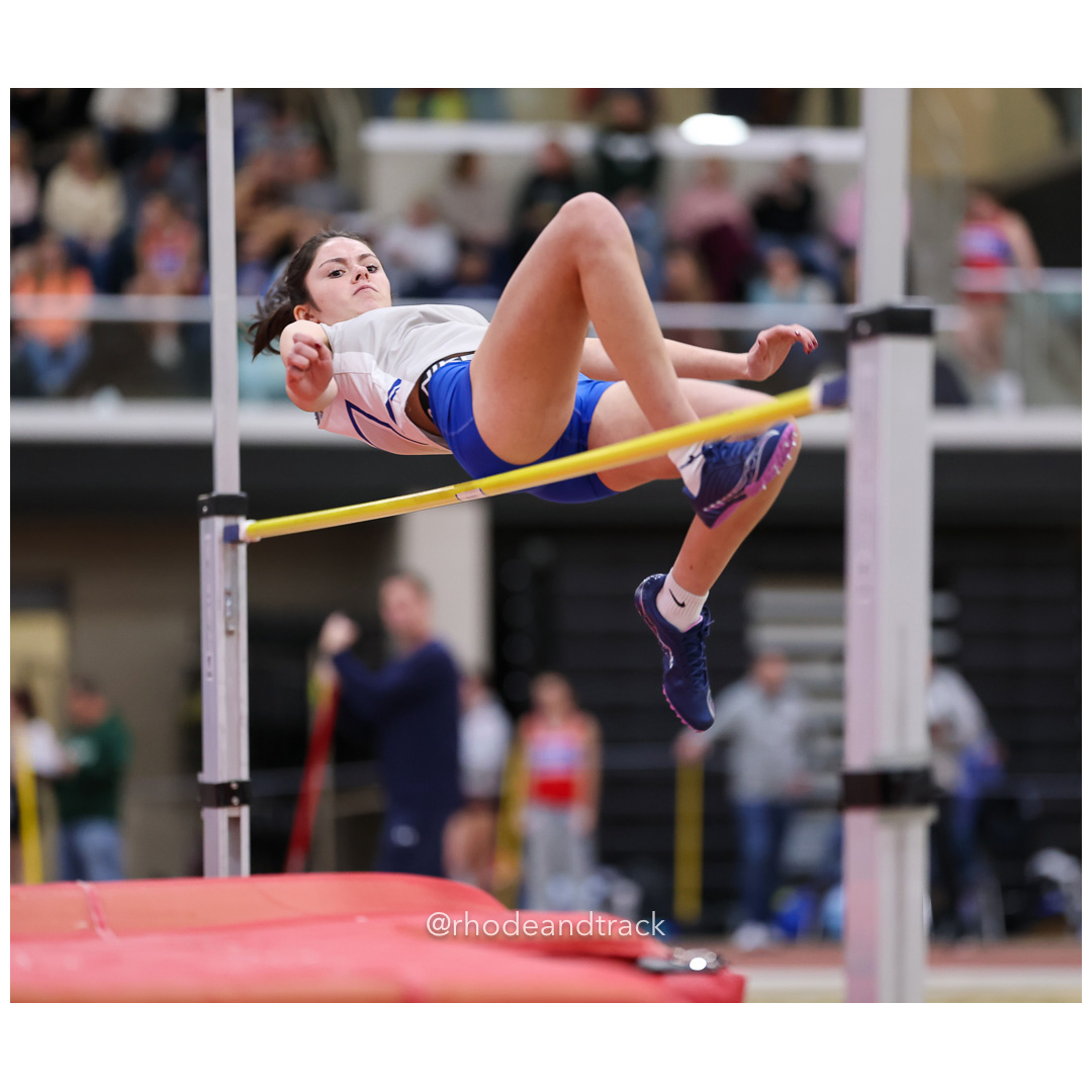 High jump - World Trophy Invitational - Indoor Track and Field - Providence Career Technical Academy - Providence RI - January 11, 2025 File: ./dir-Long-Jump-High-Jump/250111-indoor-track-and-field-world-trophy-invitational-providence-ri-pcta-january-9-2025-88-296A7744.jpg High jump - World Trophy Invitational - Indoor Track and Field - Providence Career Technical Academy - Providence RI - January 11, 2025 – I…