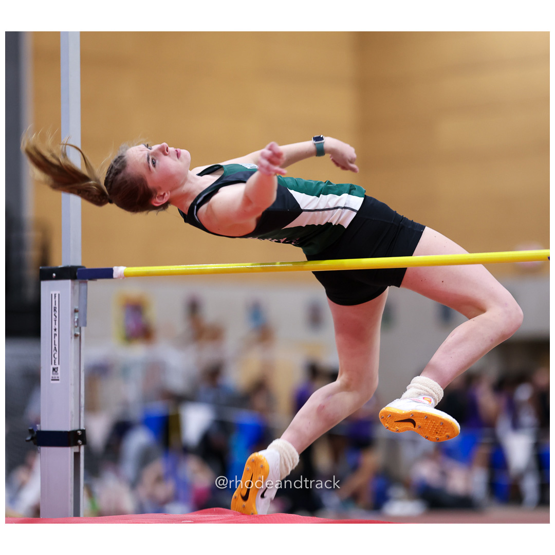 High jump - World Trophy Invitational - Indoor Track and Field - Providence Career Technical Academy - Providence RI - January 11, 2025 File: ./dir-Long-Jump-High-Jump/250111-indoor-track-and-field-world-trophy-invitational-providence-ri-pcta-january-9-2025-89-296A8214.jpg High jump - World Trophy Invitational - Indoor Track and Field - Providence Career Technical Academy - Providence RI - January 11, 2025 – I…