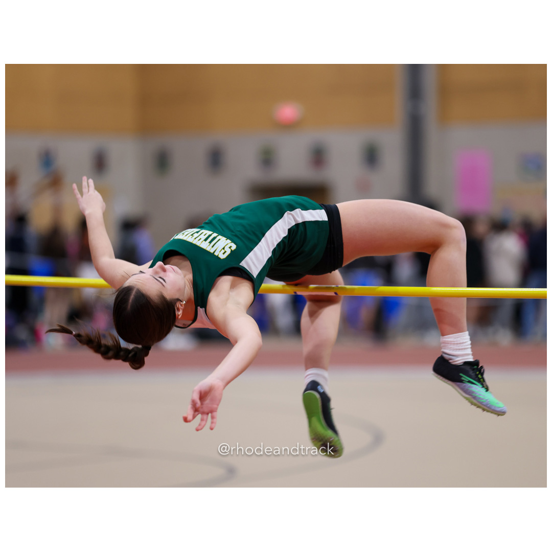 High jump - World Trophy Invitational - Indoor Track and Field - Providence Career Technical Academy - Providence RI - January 11, 2025 File: ./dir-Long-Jump-High-Jump/250111-indoor-track-and-field-world-trophy-invitational-providence-ri-pcta-january-9-2025-90-296A8274.jpg High jump - World Trophy Invitational - Indoor Track and Field - Providence Career Technical Academy - Providence RI - January 11, 2025 – I…