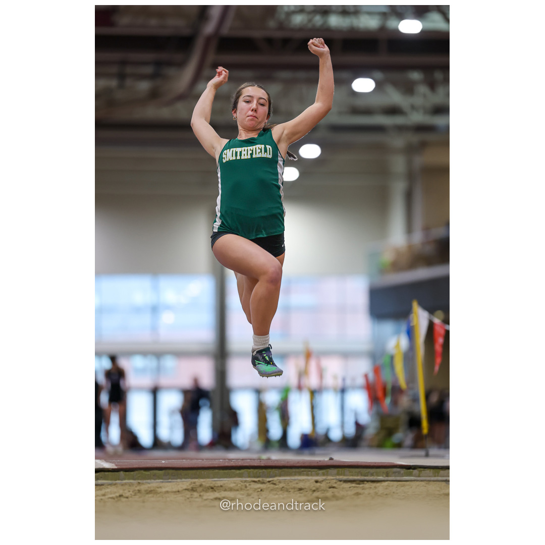 Long Jump - World Trophy Invitational - Indoor Track and Field - Providence Career Technical Academy - Providence RI - January 11, 2025 File: ./dir-Long-Jump-High-Jump/250111-indoor-track-and-field-world-trophy-invitational-providence-ri-pcta-january-9-2025-91-296A9139.jpg Long Jump - World Trophy Invitational - Indoor Track and Field - Providence Career Technical Academy - Providence RI - January 11, 2025 – I…
