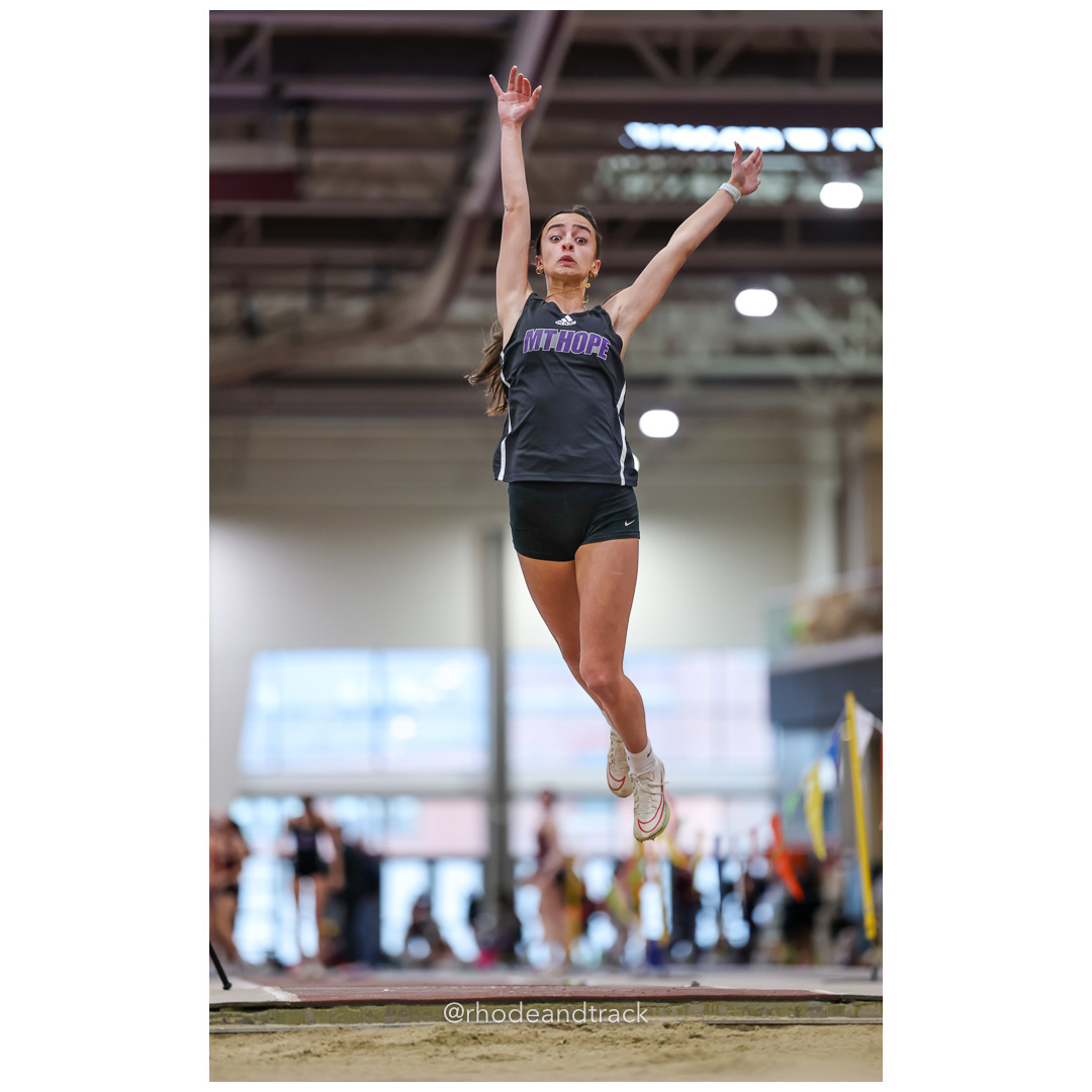 Long Jump - World Trophy Invitational - Indoor Track and Field - Providence Career Technical Academy - Providence RI - January 11, 2025 File: ./dir-Long-Jump-High-Jump/250111-indoor-track-and-field-world-trophy-invitational-providence-ri-pcta-january-9-2025-92-296A9185.jpg Long Jump - World Trophy Invitational - Indoor Track and Field - Providence Career Technical Academy - Providence RI - January 11, 2025 – I…