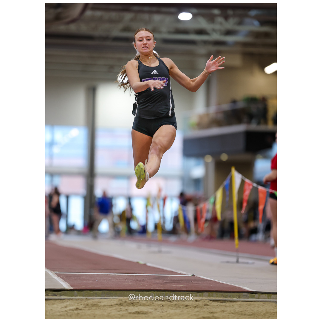 Long Jump - World Trophy Invitational - Indoor Track and Field - Providence Career Technical Academy - Providence RI - January 11, 2025 File: ./dir-Long-Jump-High-Jump/250111-indoor-track-and-field-world-trophy-invitational-providence-ri-pcta-january-9-2025-93-296A9307.jpg Long Jump - World Trophy Invitational - Indoor Track and Field - Providence Career Technical Academy - Providence RI - January 11, 2025 – I…