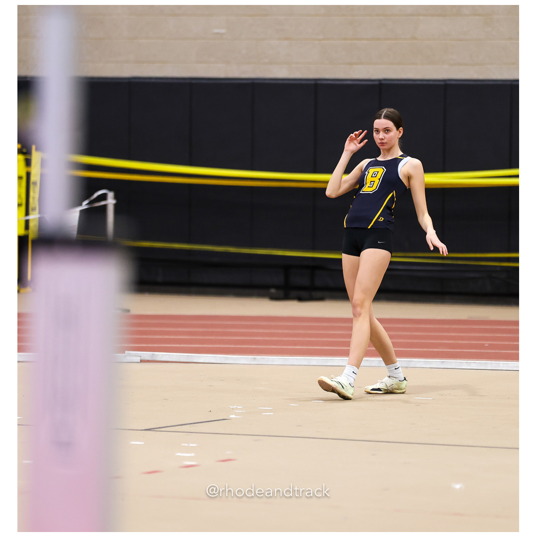 High jump - World Trophy Invitational - Indoor Track and Field - Providence Career Technical Academy - Providence RI - January 11, 2025 File: ./dir-Long-Jump-High-Jump/250111-indoor-track-and-field-world-trophy-invitational-providence-ri-pcta-january-9-2025-94-296A9393.jpg High jump - World Trophy Invitational - Indoor Track and Field - Providence Career Technical Academy - Providence RI - January 11, 2025 – I…
