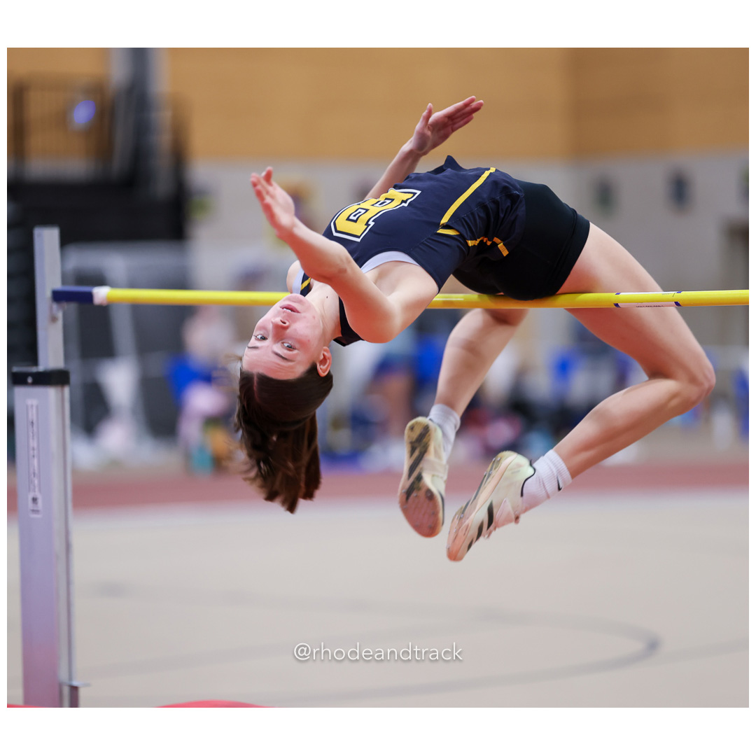 High jump - World Trophy Invitational - Indoor Track and Field - Providence Career Technical Academy - Providence RI - January 11, 2025 File: ./dir-Long-Jump-High-Jump/250111-indoor-track-and-field-world-trophy-invitational-providence-ri-pcta-january-9-2025-95-296A9469.jpg High jump - World Trophy Invitational - Indoor Track and Field - Providence Career Technical Academy - Providence RI - January 11, 2025 – I…