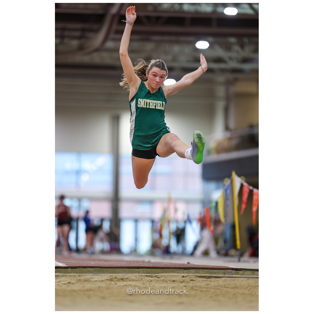 Long jump - World Trophy Invitational - Indoor Track and Field - Providence Career Technical Academy - Providence RI - January 11, 2025 File: ./dir-Long-Jump-High-Jump/250111-indoor-track-and-field-world-trophy-invitational-providence-ri-pcta-january-9-2025-96-296A9501.jpg Long jump - World Trophy Invitational - Indoor Track and Field - Providence Career Technical Academy - Providence RI - January 11, 2025 – I…