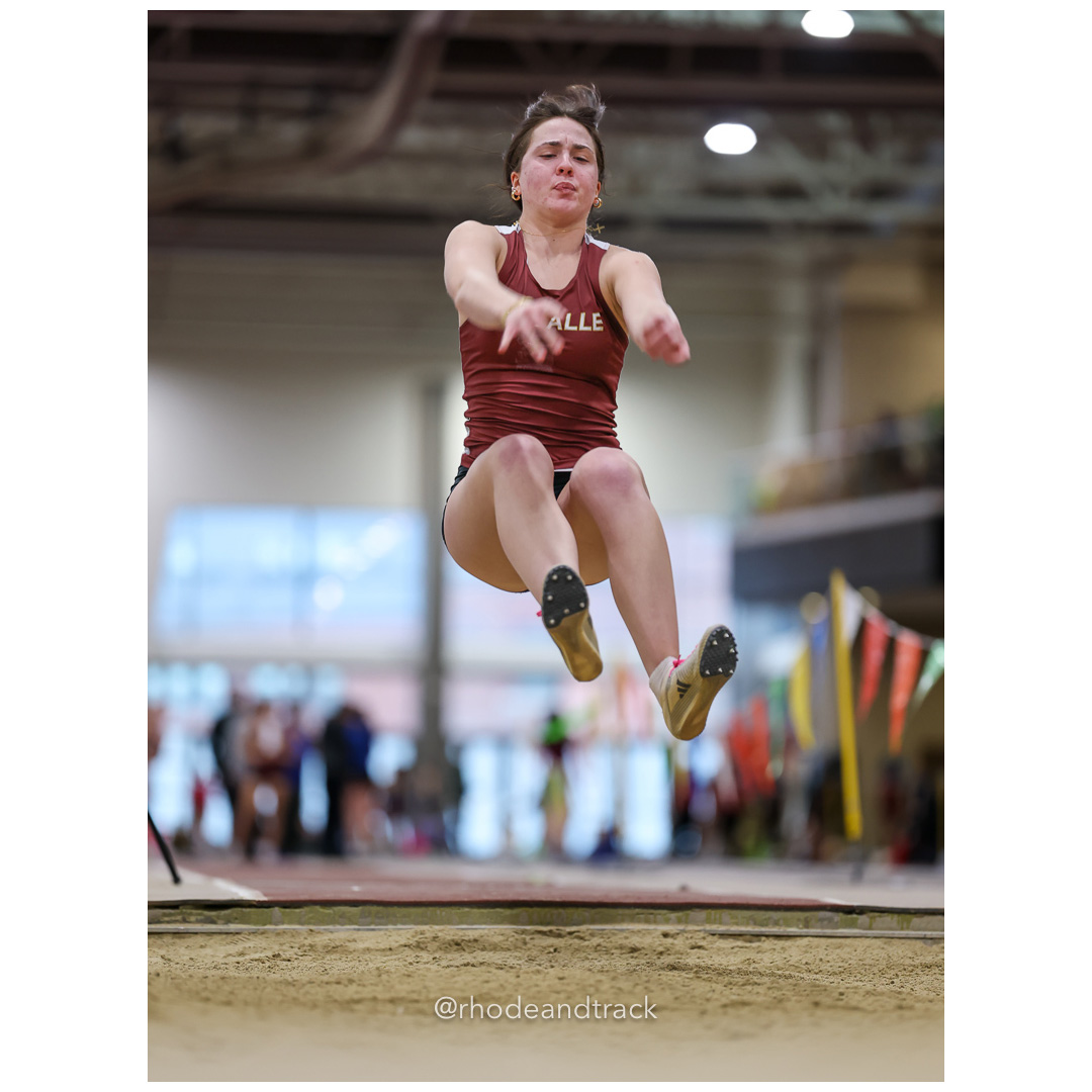 Long jump - World Trophy Invitational - Indoor Track and Field - Providence Career Technical Academy - Providence RI - January 11, 2025 File: ./dir-Long-Jump-High-Jump/250111-indoor-track-and-field-world-trophy-invitational-providence-ri-pcta-january-9-2025-97-296A9565.jpg Long jump - World Trophy Invitational - Indoor Track and Field - Providence Career Technical Academy - Providence RI - January 11, 2025 – I…