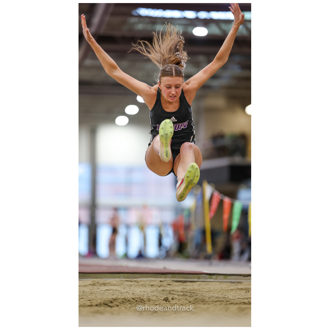 Long jump - World Trophy Invitational - Indoor Track and Field - Providence Career Technical Academy - Providence RI - January 11, 2025 File: ./dir-Long-Jump-High-Jump/250111-indoor-track-and-field-world-trophy-invitational-providence-ri-pcta-january-9-2025-98-296A9694.jpg Long jump - World Trophy Invitational - Indoor Track and Field - Providence Career Technical Academy - Providence RI - January 11, 2025 – I…
