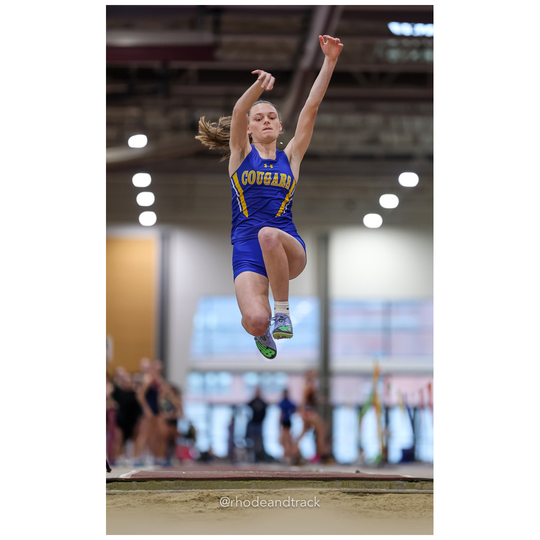 Long jump - World Trophy Invitational - Indoor Track and Field - Providence Career Technical Academy - Providence RI - January 11, 2025 File: ./dir-Long-Jump-High-Jump/250111-indoor-track-and-field-world-trophy-invitational-providence-ri-pcta-january-9-2025-99-296A9757.jpg Long jump - World Trophy Invitational - Indoor Track and Field - Providence Career Technical Academy - Providence RI - January 11, 2025 – I…