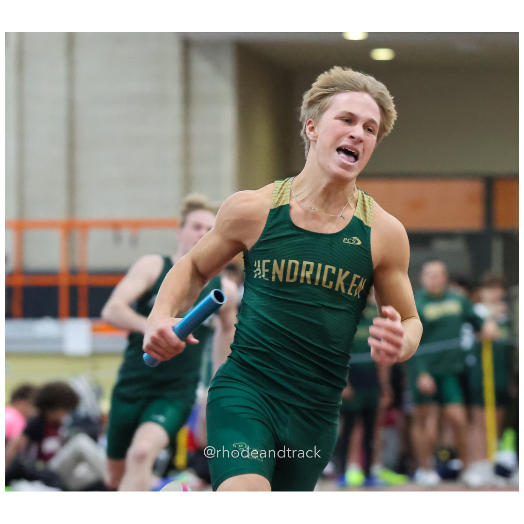 Relay race - World Trophy Invitational - Indoor Track and Field - Providence Career Technical Academy - Providence RI - January 11, 2025 File: ./dir-Relays/250111-indoor-track-and-field-world-trophy-invitational-providence-ri-pcta-january-9-2025-103-296A0238.jpg Relay race - World Trophy Invitational - Indoor Track and Field - Providence Career Technical Academy - Providence RI - January 11, 2025 –…