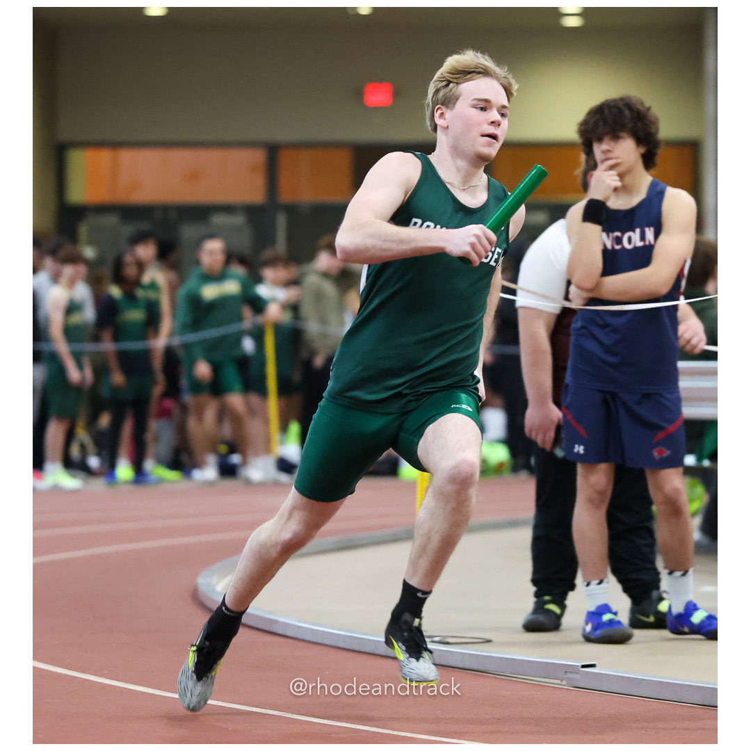 Relay race - World Trophy Invitational - Indoor Track and Field - Providence Career Technical Academy - Providence RI - January 11, 2025 File: ./dir-Relays/250111-indoor-track-and-field-world-trophy-invitational-providence-ri-pcta-january-9-2025-104-296A0256.jpg Relay race - World Trophy Invitational - Indoor Track and Field - Providence Career Technical Academy - Providence RI - January 11, 2025 –…