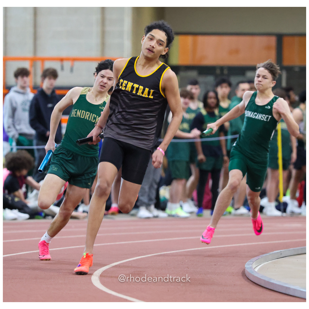 Relay race - World Trophy Invitational - Indoor Track and Field - Providence Career Technical Academy - Providence RI - January 11, 2025 File: ./dir-Relays/250111-indoor-track-and-field-world-trophy-invitational-providence-ri-pcta-january-9-2025-106-296A0306.jpg Relay race - World Trophy Invitational - Indoor Track and Field - Providence Career Technical Academy - Providence RI - January 11, 2025 –…