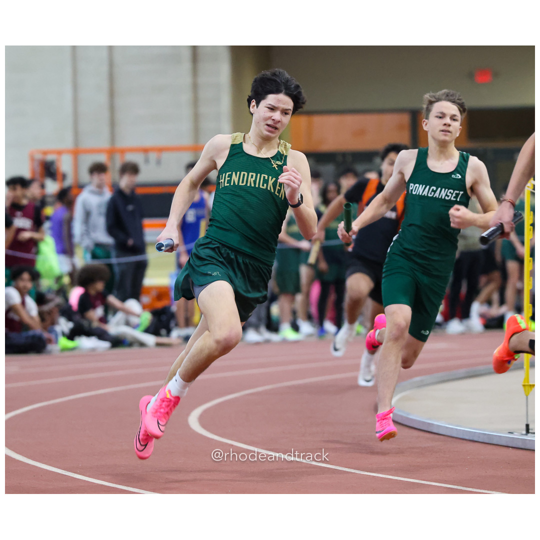 Relay race - World Trophy Invitational - Indoor Track and Field - Providence Career Technical Academy - Providence RI - January 11, 2025 File: ./dir-Relays/250111-indoor-track-and-field-world-trophy-invitational-providence-ri-pcta-january-9-2025-107-296A0323.jpg Relay race - World Trophy Invitational - Indoor Track and Field - Providence Career Technical Academy - Providence RI - January 11, 2025 –…