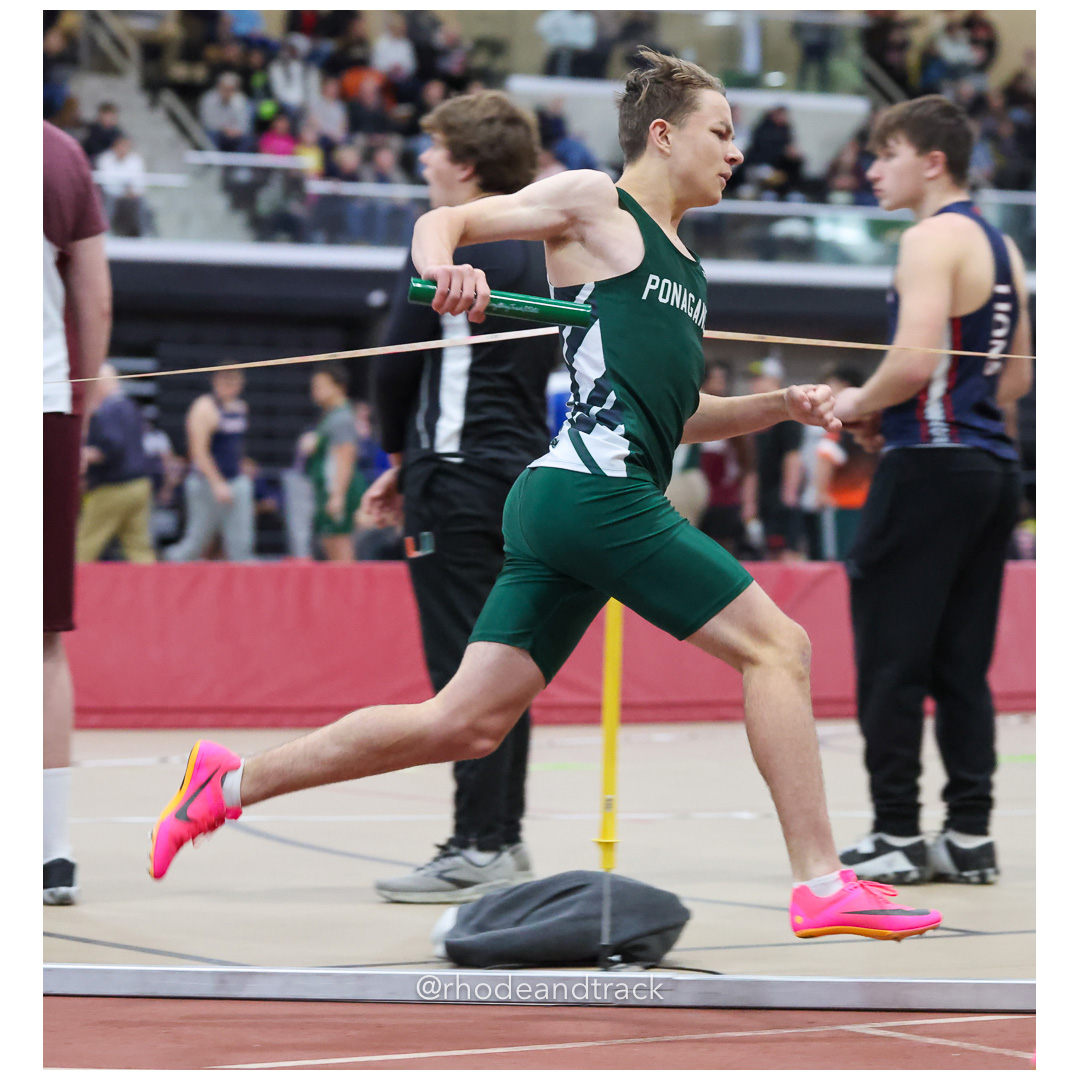 Relay race - World Trophy Invitational - Indoor Track and Field - Providence Career Technical Academy - Providence RI - January 11, 2025 File: ./dir-Relays/250111-indoor-track-and-field-world-trophy-invitational-providence-ri-pcta-january-9-2025-108-296A0335.jpg Relay race - World Trophy Invitational - Indoor Track and Field - Providence Career Technical Academy - Providence RI - January 11, 2025 –…