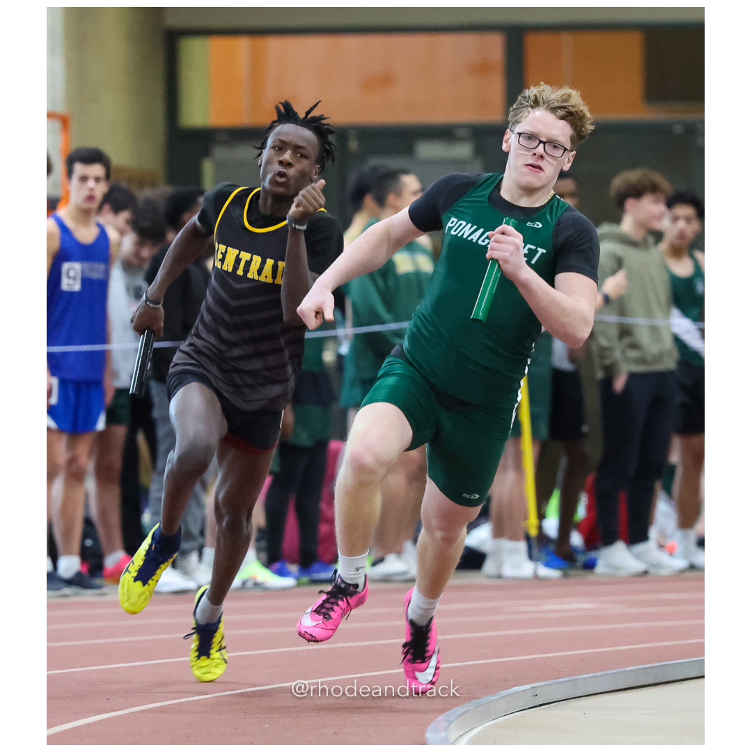 Relay race - World Trophy Invitational - Indoor Track and Field - Providence Career Technical Academy - Providence RI - January 11, 2025 File: ./dir-Relays/250111-indoor-track-and-field-world-trophy-invitational-providence-ri-pcta-january-9-2025-112-296A0479.jpg Relay race - World Trophy Invitational - Indoor Track and Field - Providence Career Technical Academy - Providence RI - January 11, 2025 –…