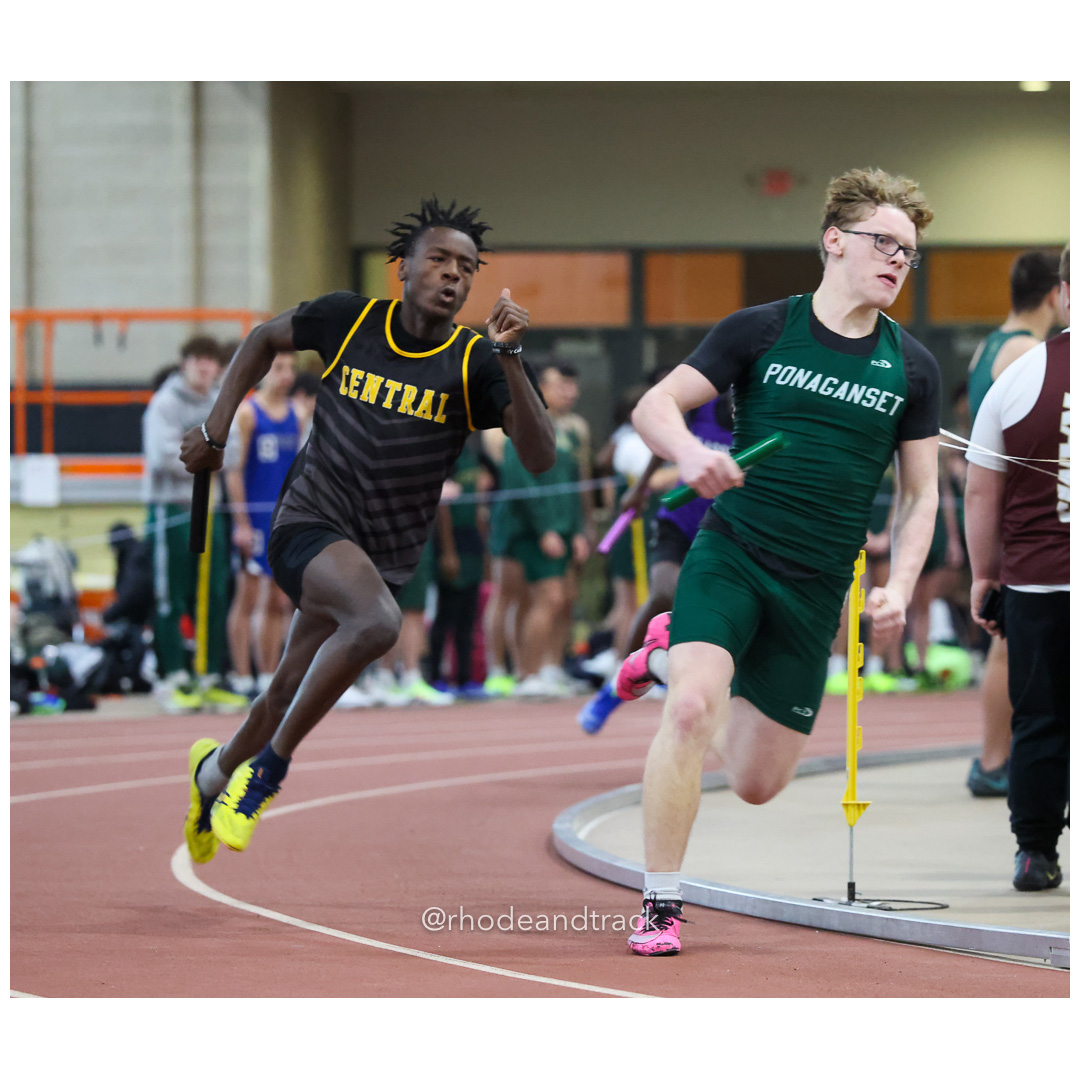 Relay race - World Trophy Invitational - Indoor Track and Field - Providence Career Technical Academy - Providence RI - January 11, 2025 File: ./dir-Relays/250111-indoor-track-and-field-world-trophy-invitational-providence-ri-pcta-january-9-2025-113-296A0505.jpg Relay race - World Trophy Invitational - Indoor Track and Field - Providence Career Technical Academy - Providence RI - January 11, 2025 –…