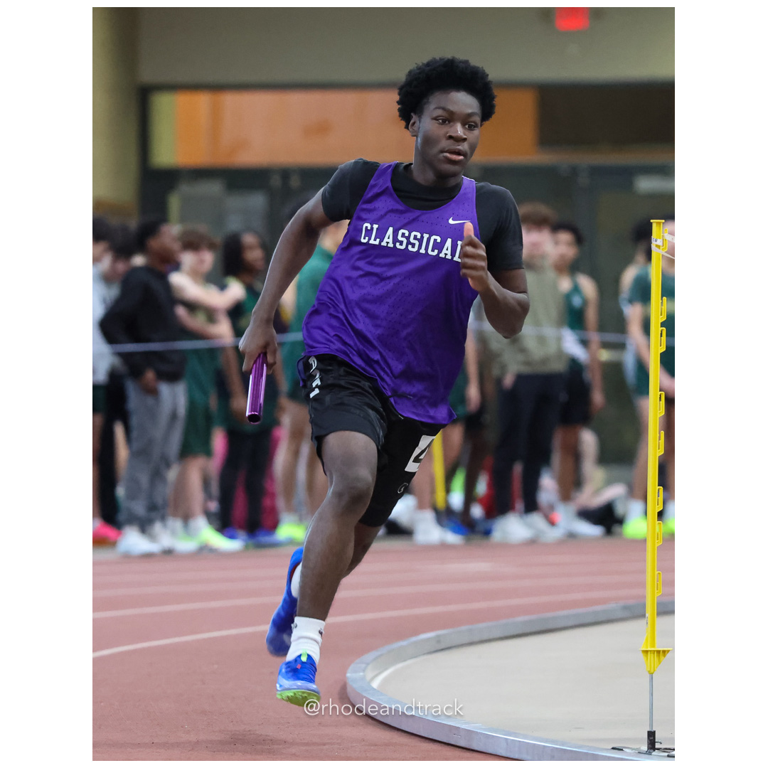 Relay race - World Trophy Invitational - Indoor Track and Field - Providence Career Technical Academy - Providence RI - January 11, 2025 File: ./dir-Relays/250111-indoor-track-and-field-world-trophy-invitational-providence-ri-pcta-january-9-2025-114-296A0517.jpg Relay race - World Trophy Invitational - Indoor Track and Field - Providence Career Technical Academy - Providence RI - January 11, 2025 –…