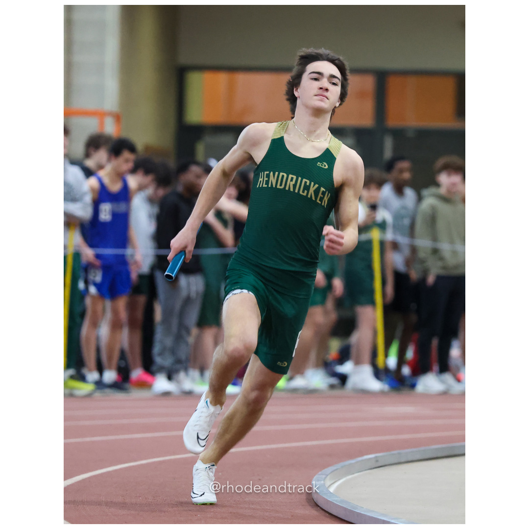 Relay race - World Trophy Invitational - Indoor Track and Field - Providence Career Technical Academy - Providence RI - January 11, 2025 File: ./dir-Relays/250111-indoor-track-and-field-world-trophy-invitational-providence-ri-pcta-january-9-2025-115-296A0542.jpg Relay race - World Trophy Invitational - Indoor Track and Field - Providence Career Technical Academy - Providence RI - January 11, 2025 –…