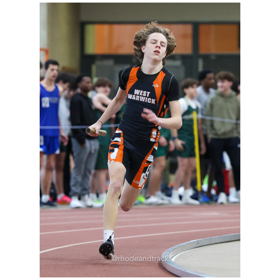 Relay race - World Trophy Invitational - Indoor Track and Field - Providence Career Technical Academy - Providence RI - January 11, 2025 File: ./dir-Relays/250111-indoor-track-and-field-world-trophy-invitational-providence-ri-pcta-january-9-2025-116-296A0549.jpg Relay race - World Trophy Invitational - Indoor Track and Field - Providence Career Technical Academy - Providence RI - January 11, 2025 –…