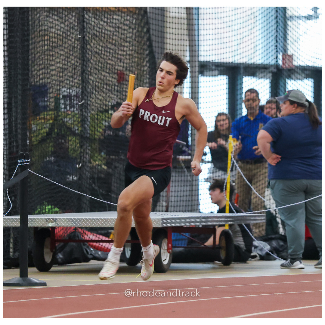 Relay race - World Trophy Invitational - Indoor Track and Field - Providence Career Technical Academy - Providence RI - January 11, 2025 File: ./dir-Relays/250111-indoor-track-and-field-world-trophy-invitational-providence-ri-pcta-january-9-2025-117-296A0783.jpg Relay race - World Trophy Invitational - Indoor Track and Field - Providence Career Technical Academy - Providence RI - January 11, 2025 –…