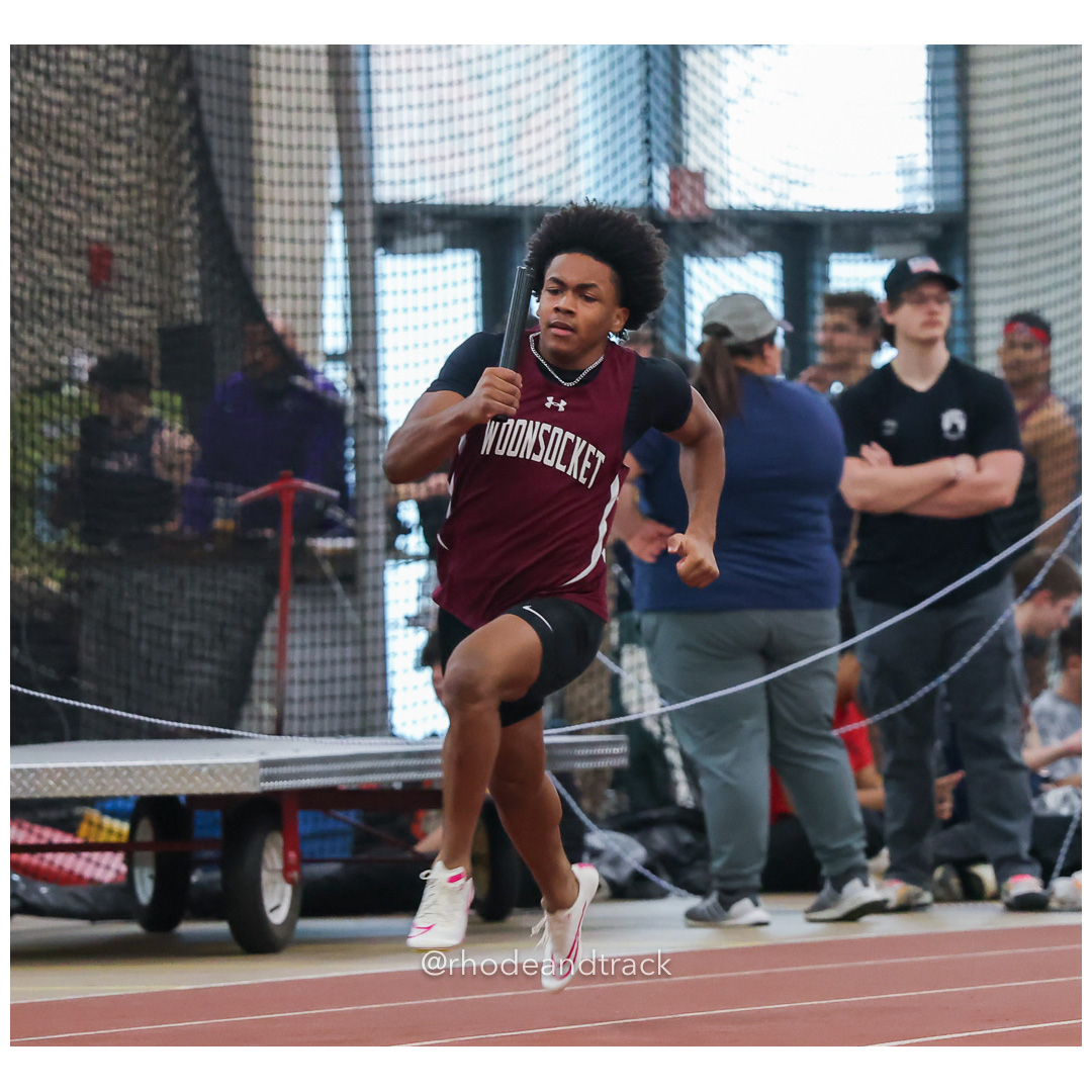 Relay race - World Trophy Invitational - Indoor Track and Field - Providence Career Technical Academy - Providence RI - January 11, 2025 File: ./dir-Relays/250111-indoor-track-and-field-world-trophy-invitational-providence-ri-pcta-january-9-2025-118-296A0804.jpg Relay race - World Trophy Invitational - Indoor Track and Field - Providence Career Technical Academy - Providence RI - January 11, 2025 –…