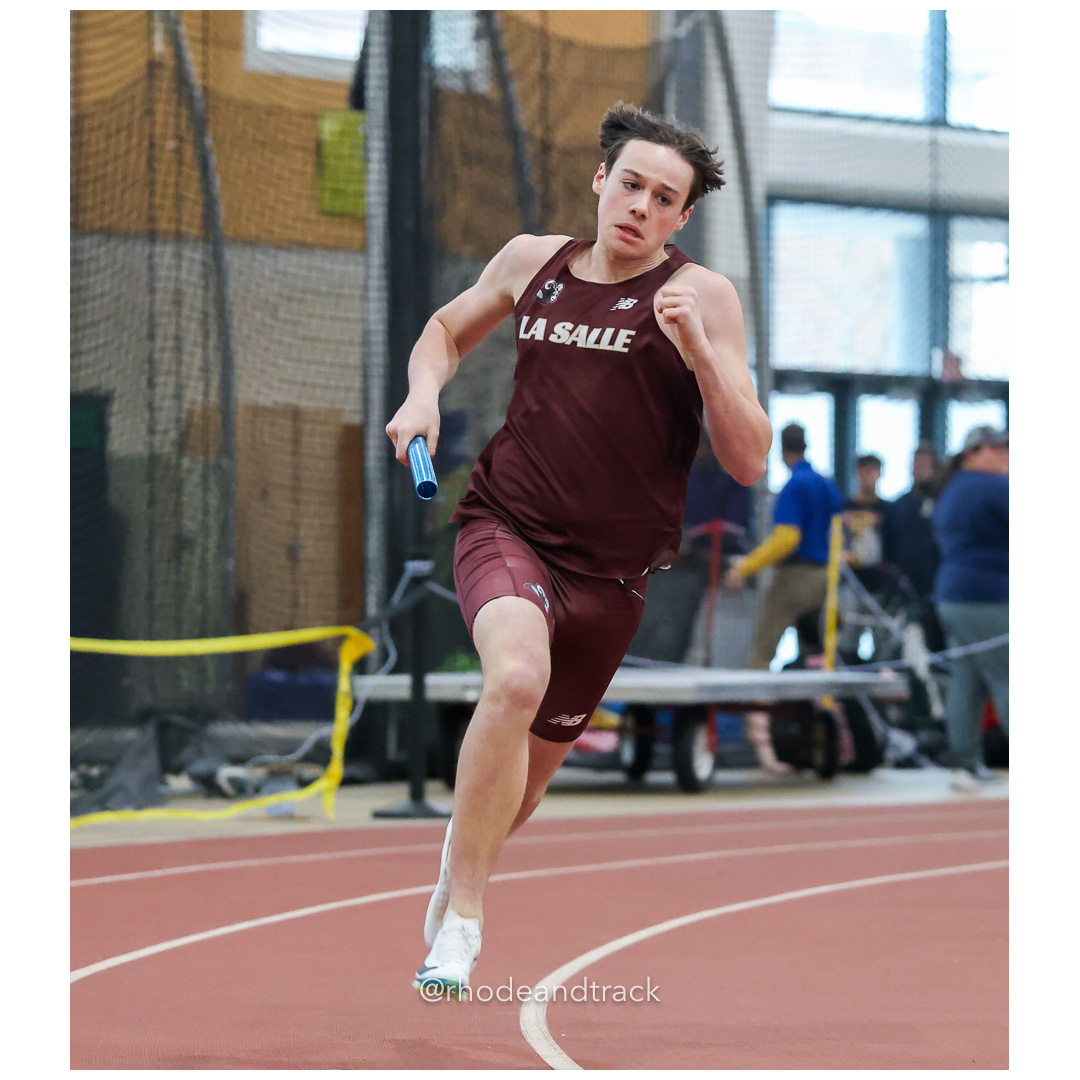 Relay race - World Trophy Invitational - Indoor Track and Field - Providence Career Technical Academy - Providence RI - January 11, 2025 File: ./dir-Relays/250111-indoor-track-and-field-world-trophy-invitational-providence-ri-pcta-january-9-2025-119-296A0835.jpg Relay race - World Trophy Invitational - Indoor Track and Field - Providence Career Technical Academy - Providence RI - January 11, 2025 –…