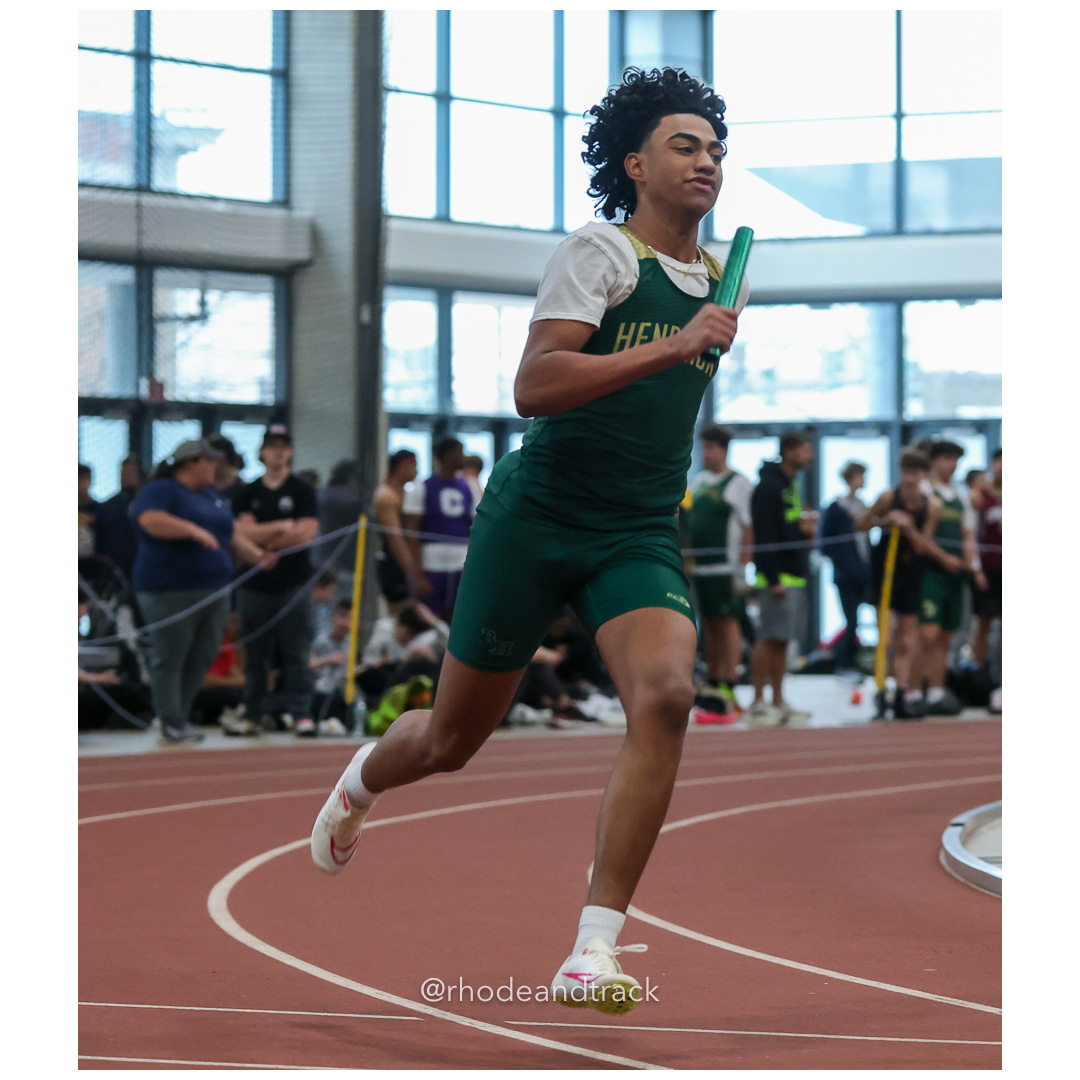 Relay race - World Trophy Invitational - Indoor Track and Field - Providence Career Technical Academy - Providence RI - January 11, 2025 File: ./dir-Relays/250111-indoor-track-and-field-world-trophy-invitational-providence-ri-pcta-january-9-2025-121-296A0859.jpg Relay race - World Trophy Invitational - Indoor Track and Field - Providence Career Technical Academy - Providence RI - January 11, 2025 –…