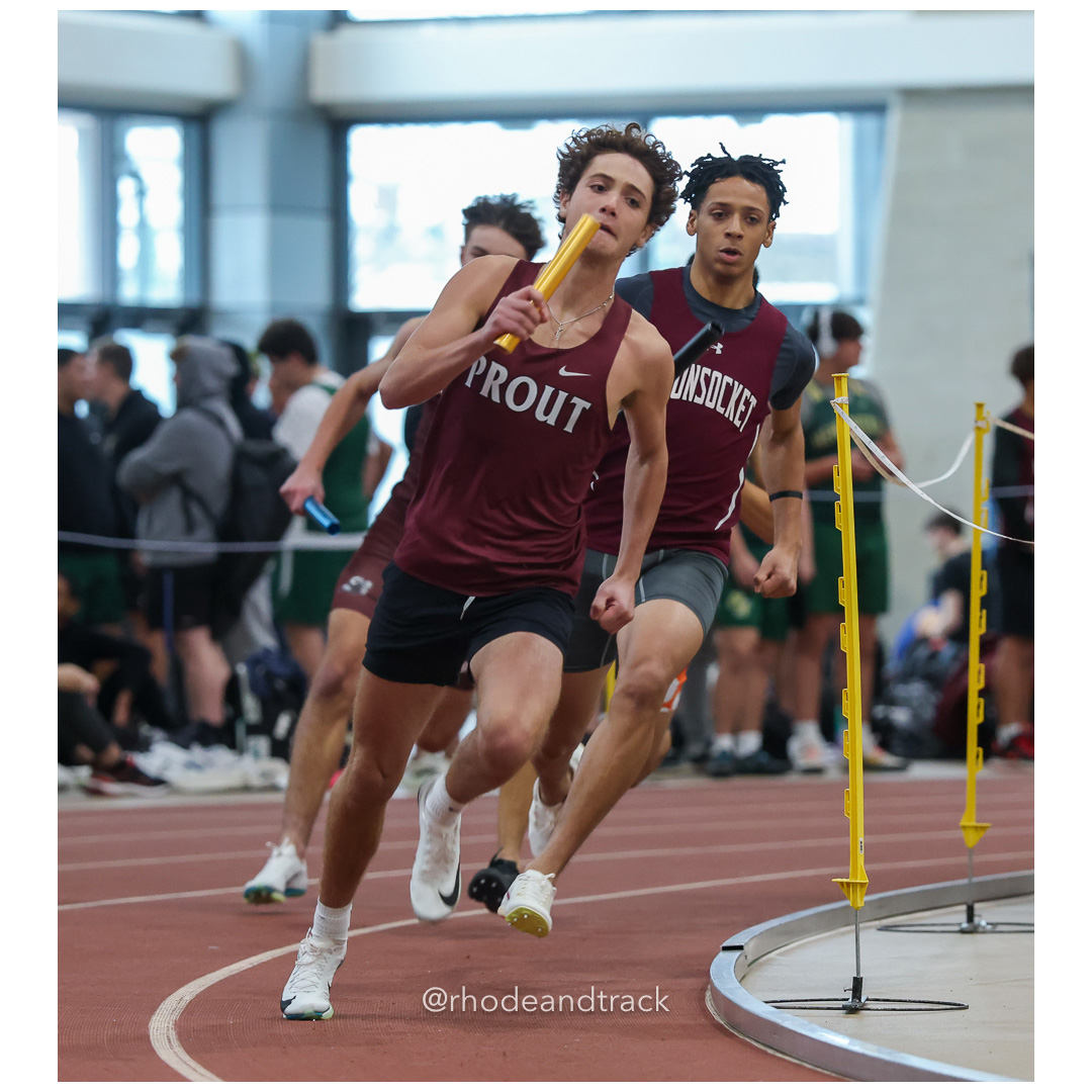 Relay race - World Trophy Invitational - Indoor Track and Field - Providence Career Technical Academy - Providence RI - January 11, 2025 File: ./dir-Relays/250111-indoor-track-and-field-world-trophy-invitational-providence-ri-pcta-january-9-2025-122-296A0879.jpg Relay race - World Trophy Invitational - Indoor Track and Field - Providence Career Technical Academy - Providence RI - January 11, 2025 –…
