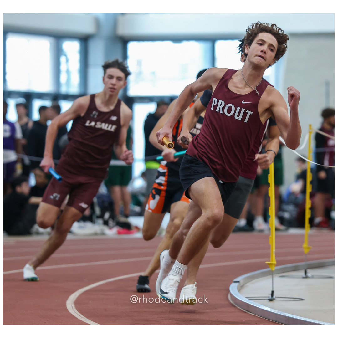 Relay race - World Trophy Invitational - Indoor Track and Field - Providence Career Technical Academy - Providence RI - January 11, 2025 File: ./dir-Relays/250111-indoor-track-and-field-world-trophy-invitational-providence-ri-pcta-january-9-2025-123-296A0891.jpg Relay race - World Trophy Invitational - Indoor Track and Field - Providence Career Technical Academy - Providence RI - January 11, 2025 –…