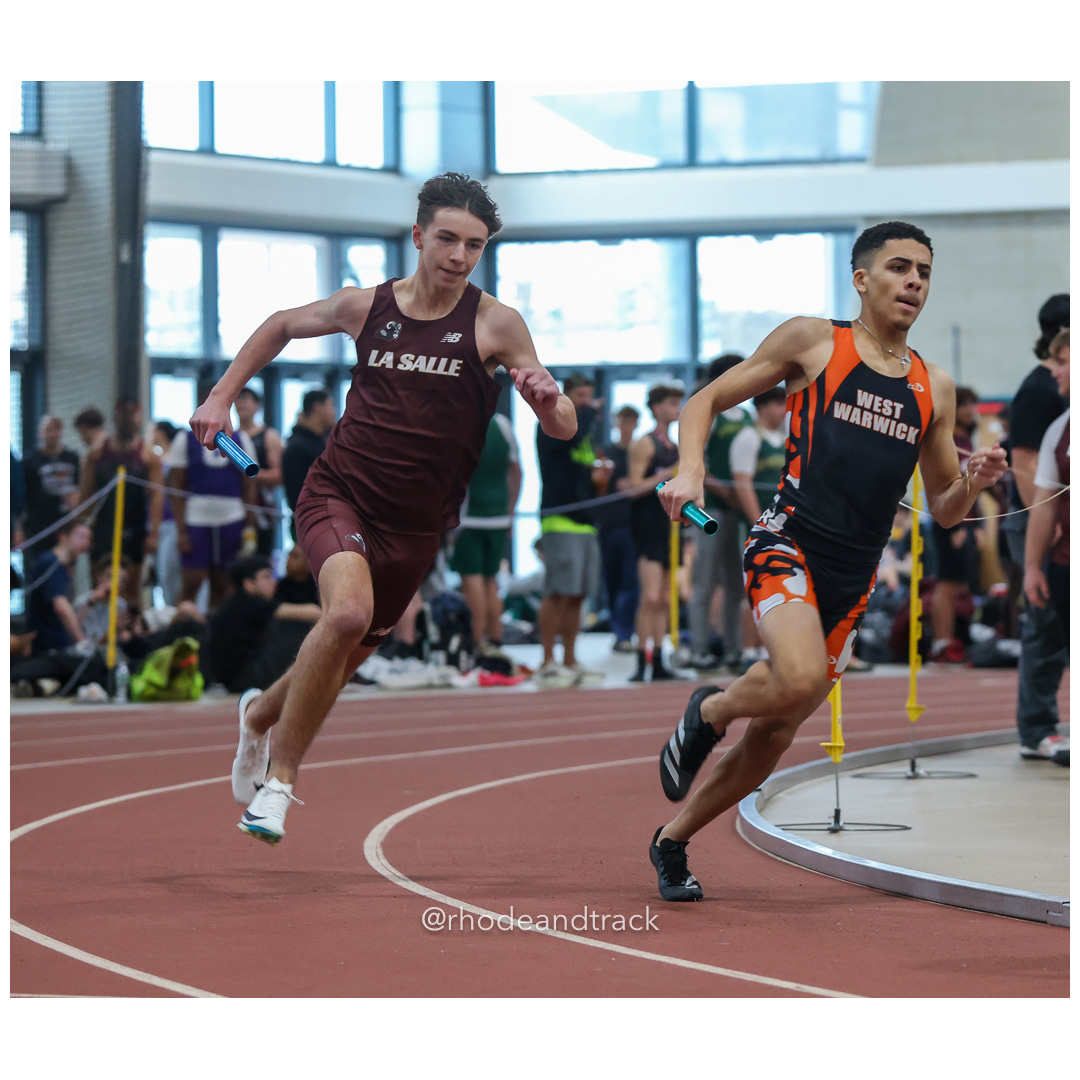 Relay race - World Trophy Invitational - Indoor Track and Field - Providence Career Technical Academy - Providence RI - January 11, 2025 File: ./dir-Relays/250111-indoor-track-and-field-world-trophy-invitational-providence-ri-pcta-january-9-2025-124-296A0896.jpg Relay race - World Trophy Invitational - Indoor Track and Field - Providence Career Technical Academy - Providence RI - January 11, 2025 –…