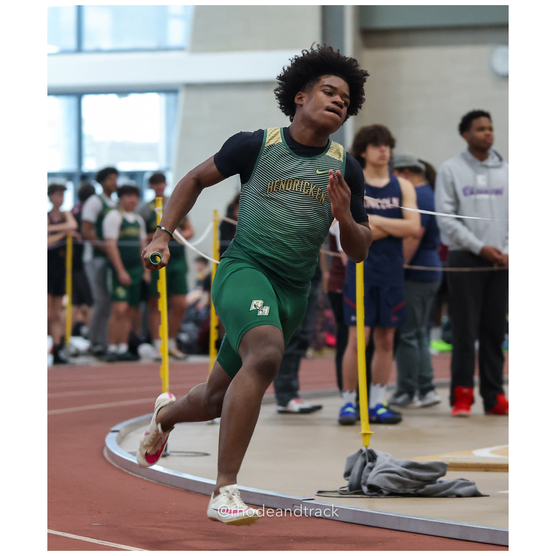 Relay race - World Trophy Invitational - Indoor Track and Field - Providence Career Technical Academy - Providence RI - January 11, 2025 File: ./dir-Relays/250111-indoor-track-and-field-world-trophy-invitational-providence-ri-pcta-january-9-2025-125-296A0920.jpg Relay race - World Trophy Invitational - Indoor Track and Field - Providence Career Technical Academy - Providence RI - January 11, 2025 –…