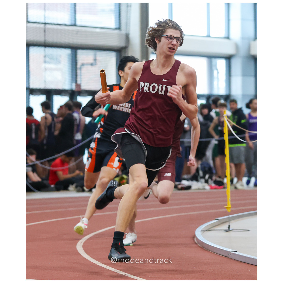 Relay race - World Trophy Invitational - Indoor Track and Field - Providence Career Technical Academy - Providence RI - January 11, 2025 File: ./dir-Relays/250111-indoor-track-and-field-world-trophy-invitational-providence-ri-pcta-january-9-2025-127-296A0954.jpg Relay race - World Trophy Invitational - Indoor Track and Field - Providence Career Technical Academy - Providence RI - January 11, 2025 –…