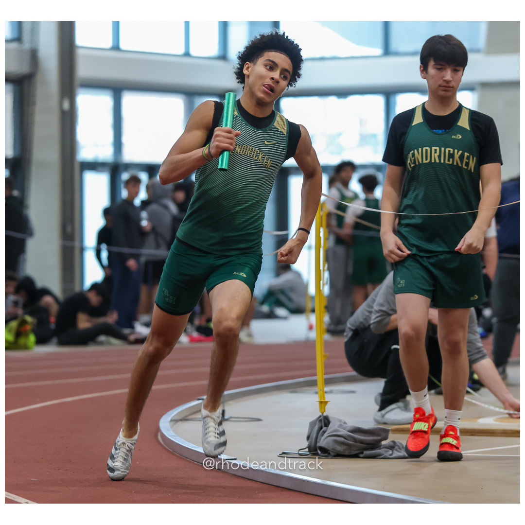 Relay race - World Trophy Invitational - Indoor Track and Field - Providence Career Technical Academy - Providence RI - January 11, 2025 File: ./dir-Relays/250111-indoor-track-and-field-world-trophy-invitational-providence-ri-pcta-january-9-2025-129-296A0990.jpg Relay race - World Trophy Invitational - Indoor Track and Field - Providence Career Technical Academy - Providence RI - January 11, 2025 –…