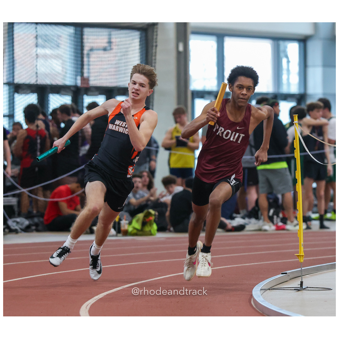 Relay race - World Trophy Invitational - Indoor Track and Field - Providence Career Technical Academy - Providence RI - January 11, 2025 File: ./dir-Relays/250111-indoor-track-and-field-world-trophy-invitational-providence-ri-pcta-january-9-2025-131-296A1025.jpg Relay race - World Trophy Invitational - Indoor Track and Field - Providence Career Technical Academy - Providence RI - January 11, 2025 –…