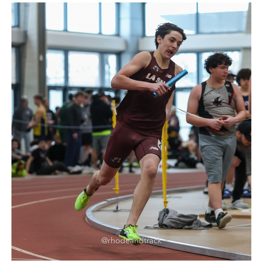 Relay race - World Trophy Invitational - Indoor Track and Field - Providence Career Technical Academy - Providence RI - January 11, 2025 File: ./dir-Relays/250111-indoor-track-and-field-world-trophy-invitational-providence-ri-pcta-january-9-2025-133-296A1062.jpg Relay race - World Trophy Invitational - Indoor Track and Field - Providence Career Technical Academy - Providence RI - January 11, 2025 –…